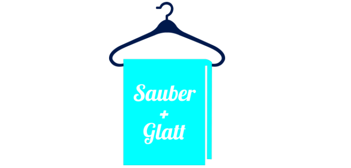 Sauber-und-Glatt-Sponsor-des-JFV-Cuxhaven-750×360-1